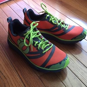 Men’s Project E-Motion by Pearl Izumi size 10